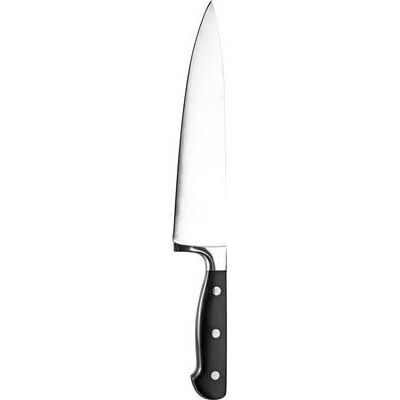 Cucinart Chef Knife V670691002 Abert