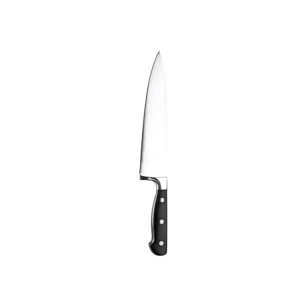 Cucinart Chef Knife V670691002 Abert - Abert