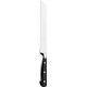 Cucinart Bread Knife V670691003 Abert - Abert