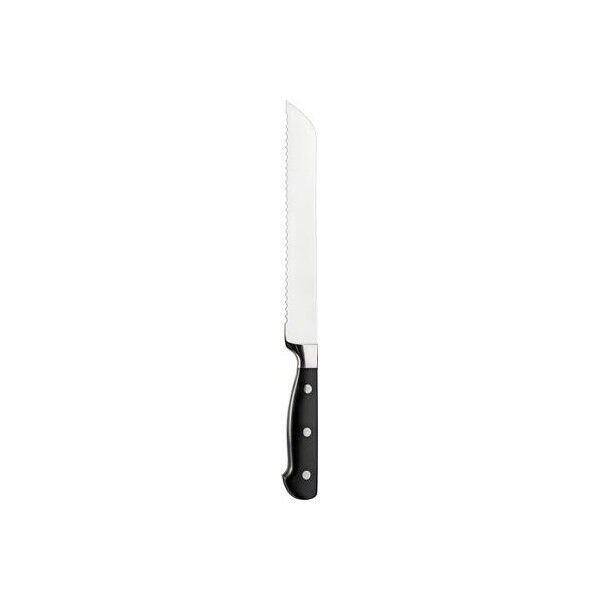 Coltello Pane Cucinart V670691003 Abert - Abert