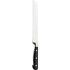 Cucinart Bread Knife V670691003 Abert