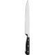 Coltello Affettare Cucinart V670691004 Abert - Abert