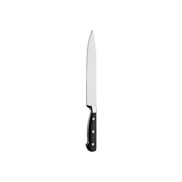 Coltello Affettare Cucinart V670691004 Abert - Abert