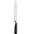 Coltello Affettare Cucinart V670691004 Abert