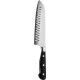 Coltello Santoku Cucinart V670691006 Abert - Abert