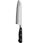 Coltello Santoku Cucinart V670691006 Abert