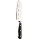 Coltello Santoku Cucinart V670691005 Abert - Abert