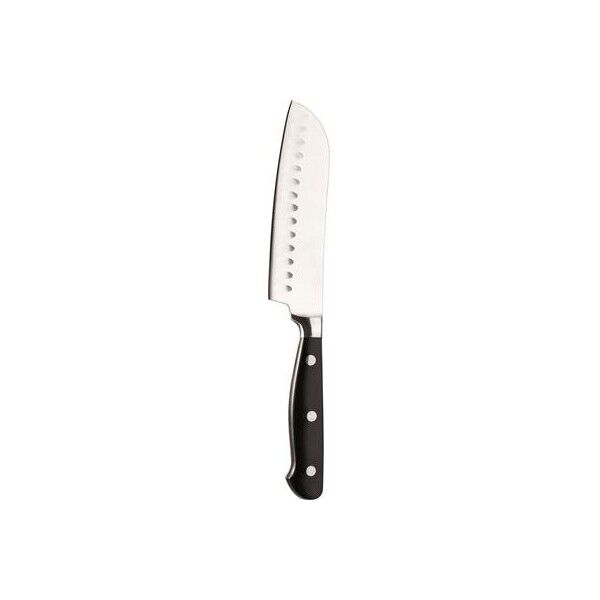 Cucinart Santoku Knife V670691005 Abert - Abert