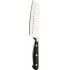 Cucinart Santoku Knife V670691005 Abert
