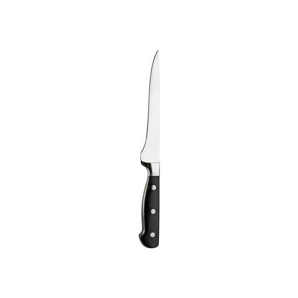 Coltello Disossare Cucinart V670691007 Abert - Abert