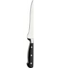 Cucinart Boning Knife V670691007 Abert