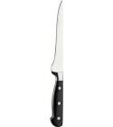 Coltello Disossare Cucinart V670691007 Abert