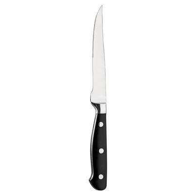 Cucinart Utility Knife V670691008 Abert