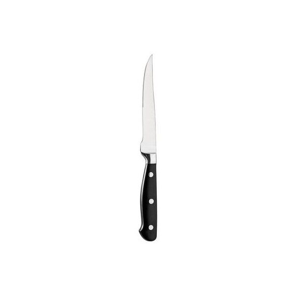 Cucinart Utility Knife V670691008 Abert - Abert