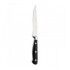 Cucinart Utility Knife V670691008 Abert