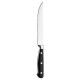 Cucinart Utility Knife V670691009 Abert - Abert