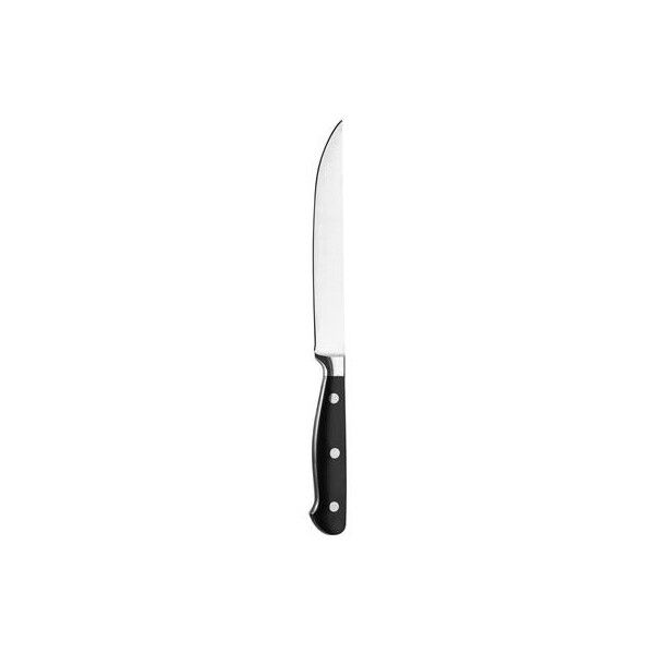 Cucinart Utility Knife V670691009 Abert - Abert