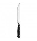 Cucinart Utility Knife V670691009 Abert