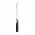 Cucinart Utility Knife V670691009 Abert