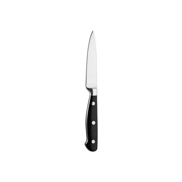 Cucinart Paring Knife V670691010 Abert - Abert