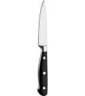 Cucinart Paring Knife V670691010 Abert