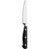 Cucinart Paring Knife V670691010 Abert