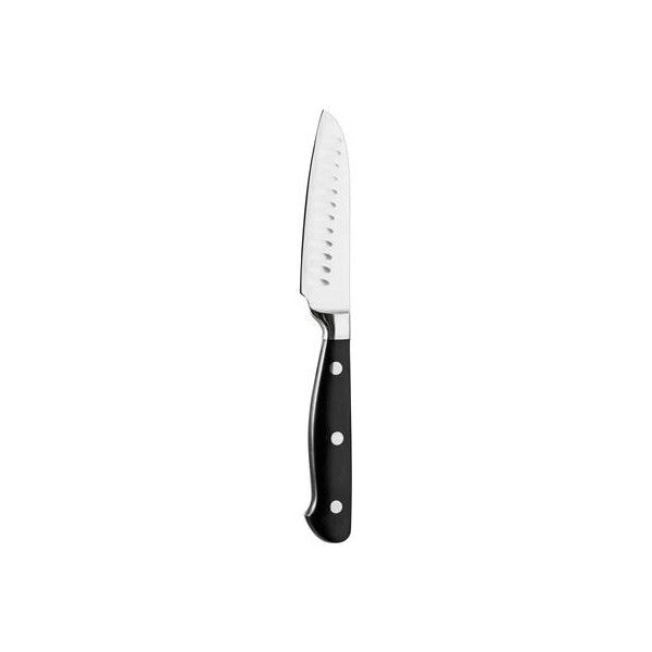 Cucinart Fruit Knife V670691011 Abert - Abert