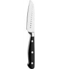 Cucinart Fruit Knife V670691011 Abert