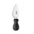 Cutter 12 cm 63040 Ausonia