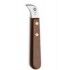 Chestnut cutter 71260 Ausonia