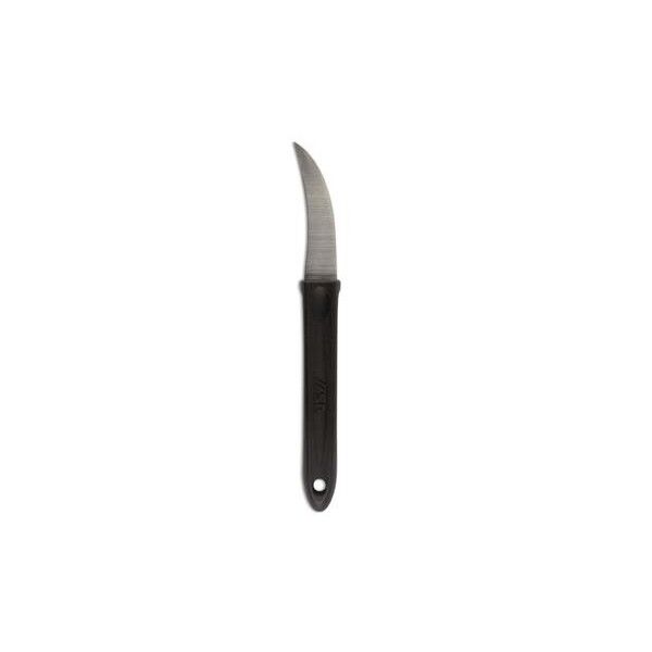 Curved paring knife 7 cm Tutti X Uno 2024 Ilsa - Ilsa