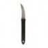Curved paring knife 7 cm Tutti X Uno 2024 Ilsa