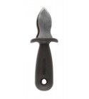 Oyster Opener 14.5 cm All X One 2060 Ilsa