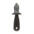 Oyster Opener 14.5 cm All X One 2060 Ilsa