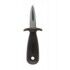 Cup opener 15.5 cm All X One 2062 Ilsa