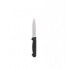 147AB-01N Marietti paring knife