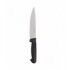 132AB-01N Marietti Kitchen Knife