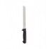 Bread Knife 143AB-01N Marietti