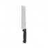 172AB-01N Marietti Pasta Knife