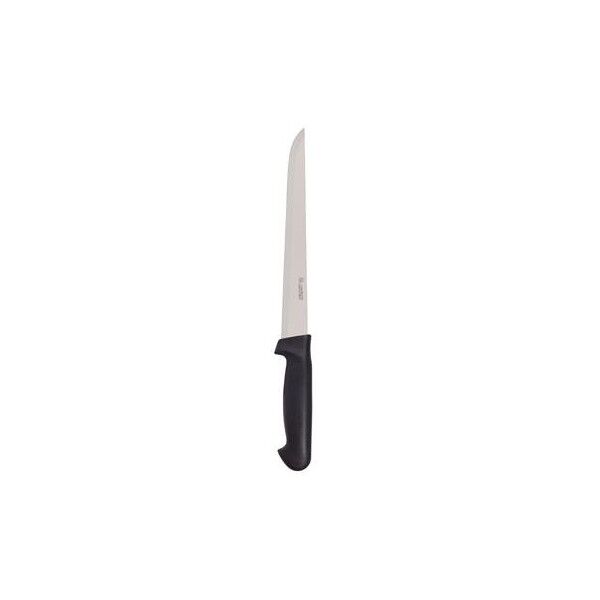 Roast Knife 152AB-01N Marietti - Marietti