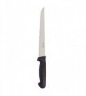 Roast Knife 152AB-01N Marietti
