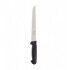 Roast Knife 152AB-01N Marietti