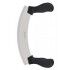 Crescent 199AB-01N Marietti