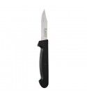 Peeler Knife Black 67AB-01N Marietti
