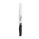 Bread Knife 20 cm Efficient 744000EM Pinti - Pinti