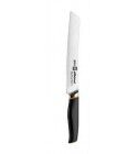Bread Knife 20 cm Efficient 744000EM Pinti