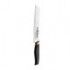 Bread Knife 20 cm Efficient 744000EM Pinti