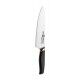 Coltello Cucina 20 cm Efficient 744000EH Pinti - Pinti