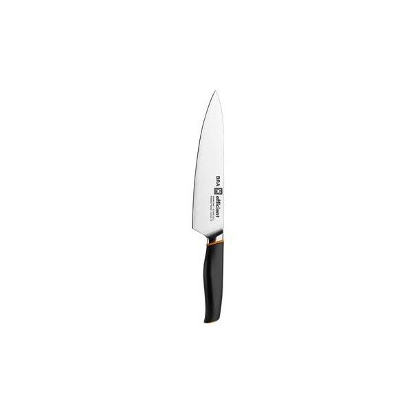 Coltello Cucina 20 cm Efficient 744000EH Pinti - Pinti