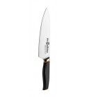 Coltello Cucina 20 cm Efficient 744000EH Pinti